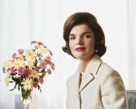 I am Jackie O, il documentario stasera su Sky Arte