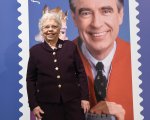 Joanne Rogers, la moglie di Mr. Rogers, è morta all'età di 92 anni