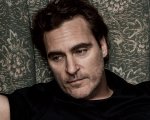 Il film di Ridley Scott con Joaquin Phoenix nel ruolo di Napoleone, Kitbag, sarà prodotto da Apple
