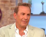 Kevin Costner: l'attore fa causa al suo ex socio in affari per 15 milioni di dollari
