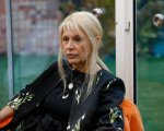 Grande Fratello Vip 5, Maria Teresa Ruta e il sogno erotico su Tommaso Zorzi (VIDEO)