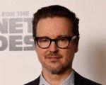 Matt Reeves: il regista di The Batman produttore della serie The Future per HBO Max