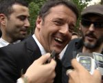 Matteo Renzi: quando Massimo Ceccherini svelò: 'Da piccolo lo frustammo sul sedere con l'ortica'