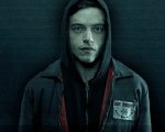 Mr Robot 4, su Prime Video in streaming da oggi