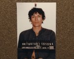 Night Stalker: Richard Ramirez e il dettaglio 'inquietante' sugli omicidi svelato dall'avvocato
