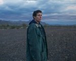 Nomadland: il film con Frances McDormand distribuito in USA in streaming