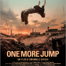Locandina di One More Jump