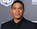 The Flash: Ray Fisher conferma di essere stato rimosso dal cast in un post su Twitter