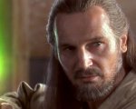Star Wars, Liam Neeson: 'Mi chiedo se non stia iniziando a svanire dal panorama cinematografico'