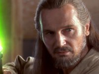 Star Wars, Liam Neeson: 'Mi chiedo se non stia iniziando a svanire dal panorama cinematografico'