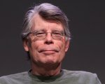 Stephen King: un saggio inedito pubblicato da una casa editrice di Scampia