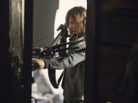 The Walking Dead 10x18, recensione: essere Daryl Dixon