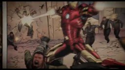 Flora & Ulisse - Trailer Italiano