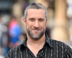 Bayside School, Dustin Diamond ha un tumore al quarto stadio