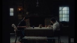 The World To Come - Trailer