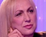 Amici 20, Alessandra Celentano caccia Elena D'Amario (VIDEO)