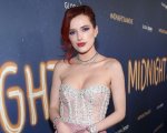 Armie Hammer, Bella Thorne lo difende: 'Non è un cannibale, lasciate in pace lui e la sua famiglia'