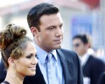 Ben Affleck: 'Jennifer Lopez vittima di commenti sessisti e razzisti quando stavamo insieme'