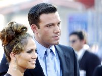 Ben Affleck: 'Jennifer Lopez vittima di commenti sessisti e razzisti quando stavamo insieme'
