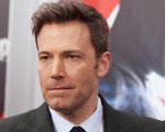 Ben Affleck: 'Kevin Feige è il miglior produttore mai esistito'