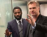 Christopher Nolan: 'Girare Tenet a Mumbai è stato fantastico, voglio tornare a lavorare in India'