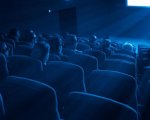 DPCM 16 gennaio: cinema ancora chiusi, fino a quando?