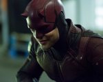 Spider-Man 3: confermata la presenza di Charlie Cox, interprete di Daredevil?