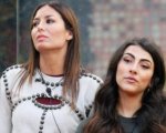 Elisabetta Gregoraci ha querelato Giulia Salemi? Marcello, avvocato di entrambe, spiega cosa è successo