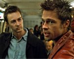 Fight Club, David Fincher: “Paul Thomas Anderson mi augurò di prendere il cancro”