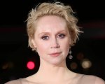 Sandman: Gwendoline Christie, ex star di Game of Thrones, tra i protagonisti della serie