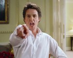 Love Actually: Hugh Grant ha rischiato di rovinare il ricordo dei fan apparendo in Black Mirror
