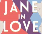 Jane in Love: Amazon produrrà il film in cui Jane Austen cerca l'amore nel presente