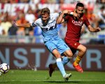Serie A, le partite della 18ma giornata di campionato: a che ora e dove vederle in TV e streaming