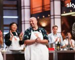 Masterchef Italia 10, intervista alla concorrente eliminata Alessandra