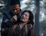 Mortal Kombat: la data di uscita in esclusiva su Sky è ufficiale