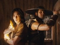 Mortal Kombat: il film non seguirà diverse linee temporali come il videogame