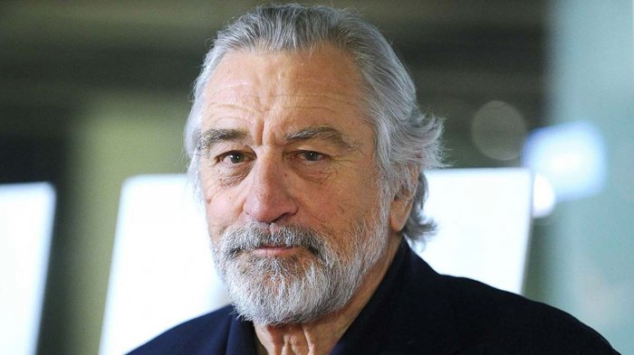 Robert De Niro, Anya Taylor-Joy e Michael Shannon nel cast del nuovo film di David O. Russell