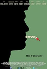 Locandina di Smokin'