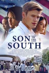 Locandina di Son of the South