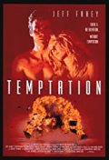 Locandina di Temptation - Ultimo inganno
