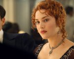Titanic, Kate Winslet bullizzata dai media dopo il successo del film: 'Tutti commentavano il mio fisico'