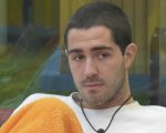 Grande Fratello Vip 5, Tommaso Zorzi terrorizzato dal prolungamento ulteriore del reality