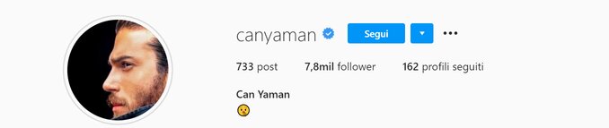 Yamaninstagram