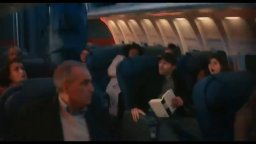 Sai tenere un segreto? -  Official Trailer