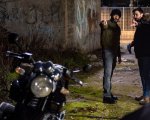 Bastardi a mano armata: disponibile in streaming il film con Marco Bocci