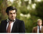 Padrenostro: stasera su Sky Cinema Due il film con Pierfrancesco Favino