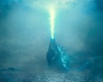Godzilla vs. Kong: la data di uscita è stata anticipata di due  mesi