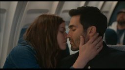 Sai Tenere Un Segreto? - Promo Italiano