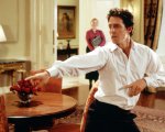 Love Actually, Hugh Grant non ricorda la trama del film: 'Come finisce?'