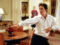 Love Actually, Hugh Grant non ricorda la trama del film: 'Come finisce?'